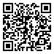 Scannable QR Code Link for 420 E Main Street property details
