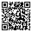Scannable QR Code Link for 106 Barren Road property details