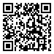 Scannable QR Code Link for 12520 Chelton Lane property details