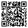 Scannable QR Code Link for 2 Lake Avenue property details