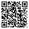 Scannable QR Code Link for 134 N Culver Street  property details