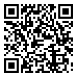 Scannable QR Code Link for 916 Prestwood property details