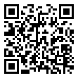 Scannable QR Code Link for 3716 N Carlisle Street property details