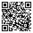 Scannable QR Code Link for 8508 Drumwood Road property details