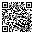 Scannable QR Code Link for 101 E Broad Street, Unit UNIT 2 property details