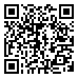 Scannable QR Code Link for 1712 Severn Street property details