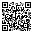 Scannable QR Code Link for 4841 Grandiflora Cir Circle, Unit LOT 32 property details