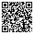 Scannable QR Code Link for 1230 Fuller Street property details