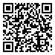 Scannable QR Code Link for 1105 Weires Avenue property details