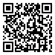 Scannable QR Code Link for 216 Bloomingdale Avenue  property details