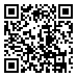 Scannable QR Code Link for 2540 River Ridge Trail property details
