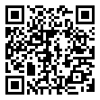 Scannable QR Code Link for 1872 Harbor Drive property details