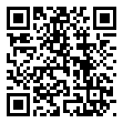 Scannable QR Code Link for 2720 W Cabot Street property details