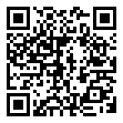 Scannable QR Code Link for 325 Coyote Run Road property details