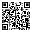 Scannable QR Code Link for 809 203rd Street property details