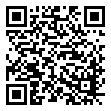 Scannable QR Code Link for 104 S Point Drive, Unit 104 property details