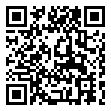 Scannable QR Code Link for 811 203rd Street  property details