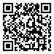 Scannable QR Code Link for 13904 Ejay Drive property details