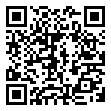 Scannable QR Code Link for 3030 State Road, Unit 4 property details