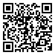 Scannable QR Code Link for 31 College Avenue property details
