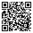 Scannable QR Code Link for 809 Jefferson Pike property details