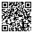 Scannable QR Code Link for 2841 Chauncey Hill Drive, Unit 28 property details