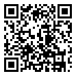 Scannable QR Code Link for 15030 Clear Spring Road property details