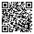 Scannable QR Code Link for 2013 Rudy Serra Drive , Unit 2D property details