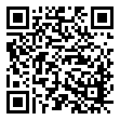 Scannable QR Code Link for 3039 Harlem Avenue  property details