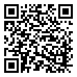 Scannable QR Code Link for 1639 S 19th Street property details