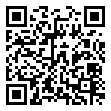 Scannable QR Code Link for 1421 N 18th Street property details