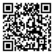 Scannable QR Code Link for 1134 W King Street, Unit 3 property details