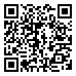 Scannable QR Code Link for 6 S Franklin Street property details