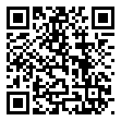 Scannable QR Code Link for 11 Shirley Road property details