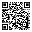 Scannable QR Code Link for 3997 Manor Oaks Road property details