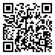 Scannable QR Code Link for 13906 Ejay Drive property details