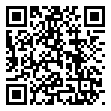 Scannable QR Code Link for 4260 Houghton Street property details