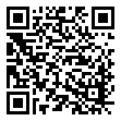 Scannable QR Code Link for  property details