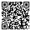 Scannable QR Code Link for 6629 Hegerman Street property details