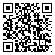 Scannable QR Code Link for 5437 Christian Street, Unit 1 property details