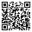 Scannable QR Code Link for 48 Anna Court property details