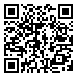Scannable QR Code Link for 3209 Varnum Street property details