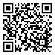 Scannable QR Code Link for 9906 Bustleton Avenue, Unit C25 property details