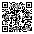 Scannable QR Code Link for 13910 Ejay Drive property details