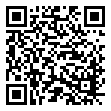 Scannable QR Code Link for 23 F Queen Victoria Way property details
