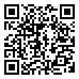 Scannable QR Code Link for 2005 Palisades Drive property details