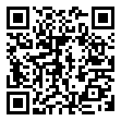 Scannable QR Code Link for 3 Hawley Court property details