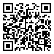 Scannable QR Code Link for 13901 Ejay Drive property details