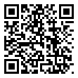 Scannable QR Code Link for 1 Brenda Trail property details