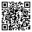 Scannable QR Code Link for 7592 Green Lewis Road property details